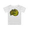 AS Colour - Organic Infant Wee Tee Thumbnail