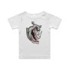 AS Colour - Organic Infant Wee Tee Thumbnail