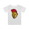 AS Colour - Organic Infant Wee Tee Thumbnail