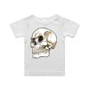 AS Colour - Organic Infant Wee Tee Thumbnail