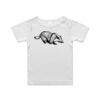 AS Colour - Organic Infant Wee Tee Thumbnail