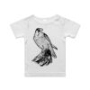 AS Colour - Organic Infant Wee Tee Thumbnail