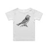 AS Colour - Organic Infant Wee Tee Thumbnail