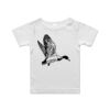 AS Colour - Organic Infant Wee Tee Thumbnail