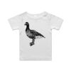AS Colour - Organic Infant Wee Tee Thumbnail
