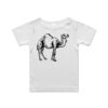 AS Colour - Organic Infant Wee Tee Thumbnail