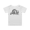 AS Colour - Organic Infant Wee Tee Thumbnail