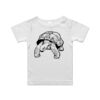 AS Colour - Organic Infant Wee Tee Thumbnail