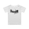 AS Colour - Organic Infant Wee Tee Thumbnail