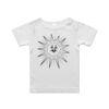 AS Colour - Organic Infant Wee Tee Thumbnail