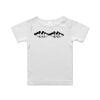 AS Colour - Organic Infant Wee Tee Thumbnail