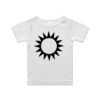 AS Colour - Organic Infant Wee Tee Thumbnail