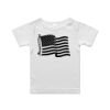AS Colour - Organic Infant Wee Tee Thumbnail