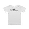 AS Colour - Organic Infant Wee Tee Thumbnail