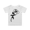 AS Colour - Organic Infant Wee Tee Thumbnail