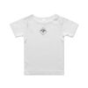 AS Colour - Organic Infant Wee Tee Thumbnail