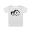 AS Colour - Organic Infant Wee Tee Thumbnail