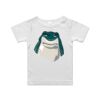 AS Colour - Organic Infant Wee Tee Thumbnail