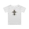 AS Colour - Organic Infant Wee Tee Thumbnail