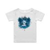 AS Colour - Organic Infant Wee Tee Thumbnail