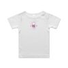 AS Colour - Organic Infant Wee Tee Thumbnail
