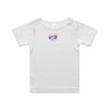 AS Colour - Organic Infant Wee Tee Thumbnail