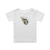 AS Colour - Organic Infant Wee Tee Thumbnail