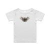 AS Colour - Organic Infant Wee Tee Thumbnail