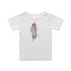 AS Colour - Organic Infant Wee Tee Thumbnail