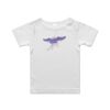 AS Colour - Organic Infant Wee Tee Thumbnail