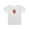 AS Colour - Organic Infant Wee Tee Thumbnail