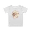 AS Colour - Organic Infant Wee Tee Thumbnail