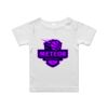 AS Colour - Organic Infant Wee Tee Thumbnail