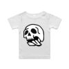 AS Colour - Organic Infant Wee Tee Thumbnail