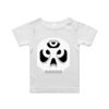AS Colour - Organic Infant Wee Tee Thumbnail