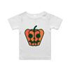 AS Colour - Organic Infant Wee Tee Thumbnail