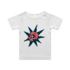 AS Colour - Organic Infant Wee Tee Thumbnail
