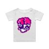 AS Colour - Organic Infant Wee Tee Thumbnail