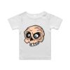 AS Colour - Organic Infant Wee Tee Thumbnail