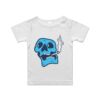 AS Colour - Organic Infant Wee Tee Thumbnail