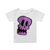 AS Colour - Organic Infant Wee Tee Thumbnail