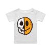 AS Colour - Organic Infant Wee Tee Thumbnail