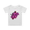 AS Colour - Organic Infant Wee Tee Thumbnail