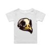 AS Colour - Organic Infant Wee Tee Thumbnail
