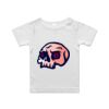 AS Colour - Organic Infant Wee Tee Thumbnail