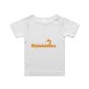 AS Colour - Organic Infant Wee Tee Thumbnail