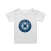 AS Colour - Organic Infant Wee Tee Thumbnail