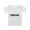AS Colour - Organic Infant Wee Tee Thumbnail