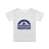AS Colour - Organic Infant Wee Tee Thumbnail