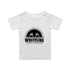 AS Colour - Organic Infant Wee Tee Thumbnail